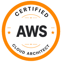 AWS Certified