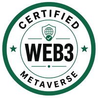 Web3 Certified
