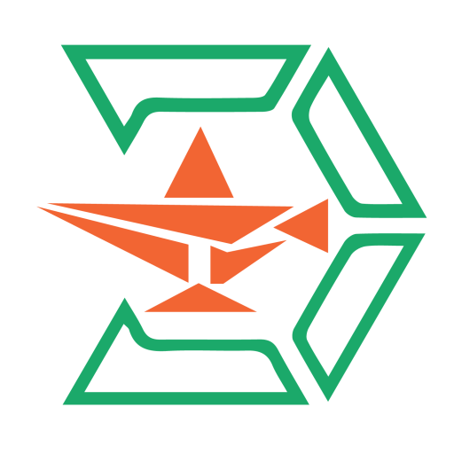 Blocksgenie logo
